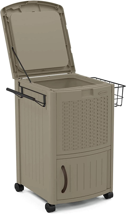 Cooler Station Patio Cooler 77 qt.