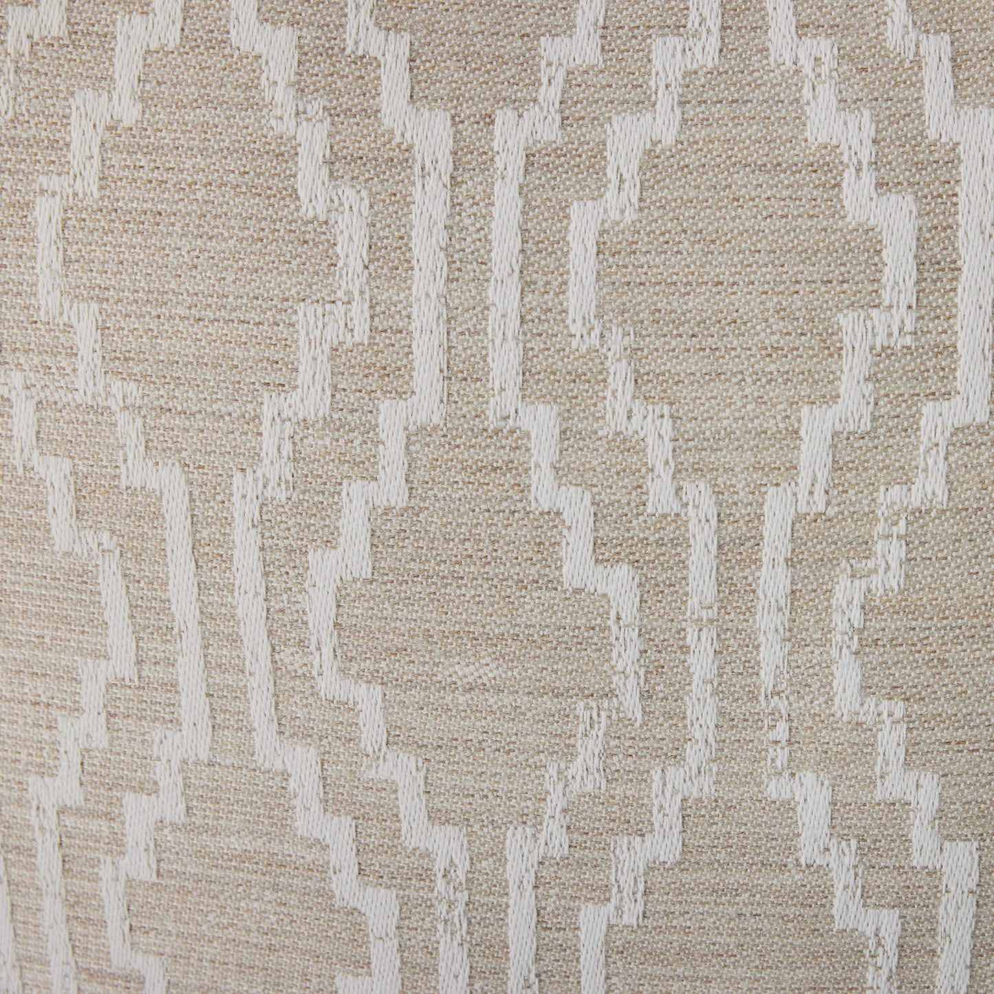 Agio Formia 5-piece Outdoor Patio Seating Set