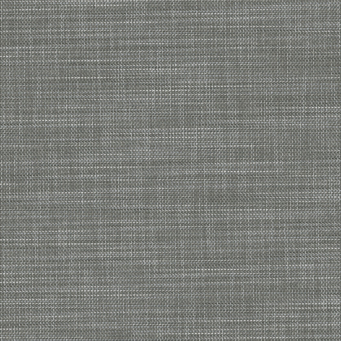 Agio Menlo Woven Patio Swing