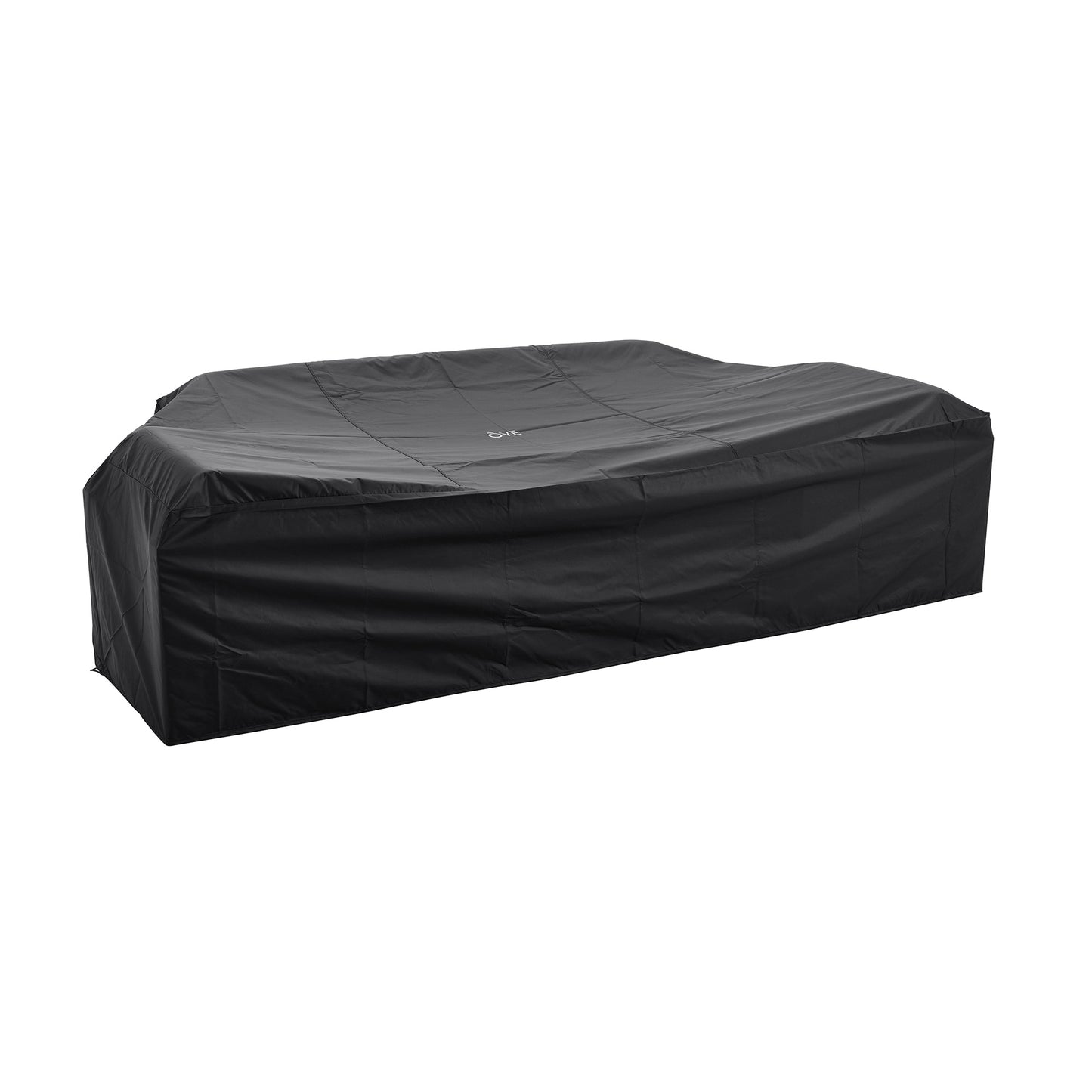 Austin II 4-piece Outdoor Patio Seating Set