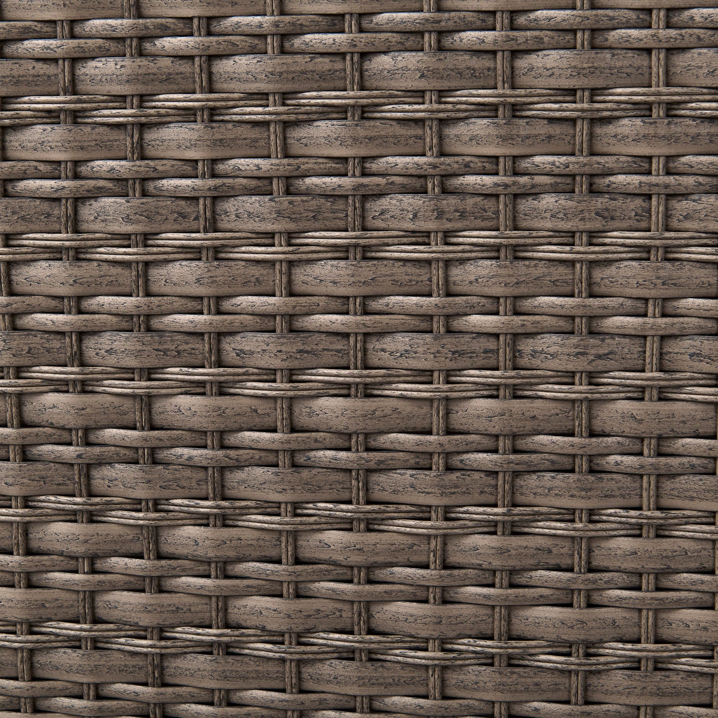 Agio Juniper 4-piece Patio Seating Set
