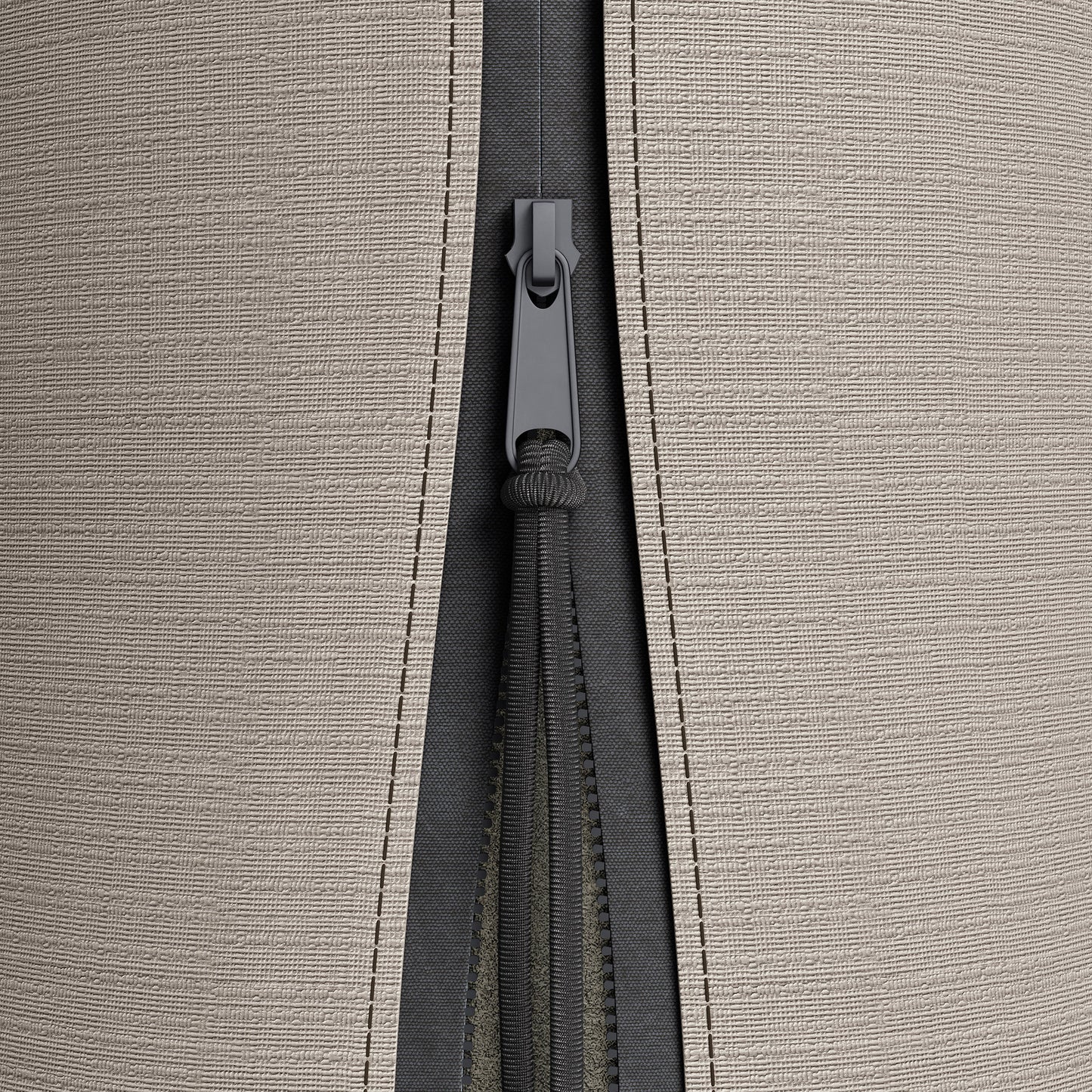 Outdoor Patio Umbrella Cover
