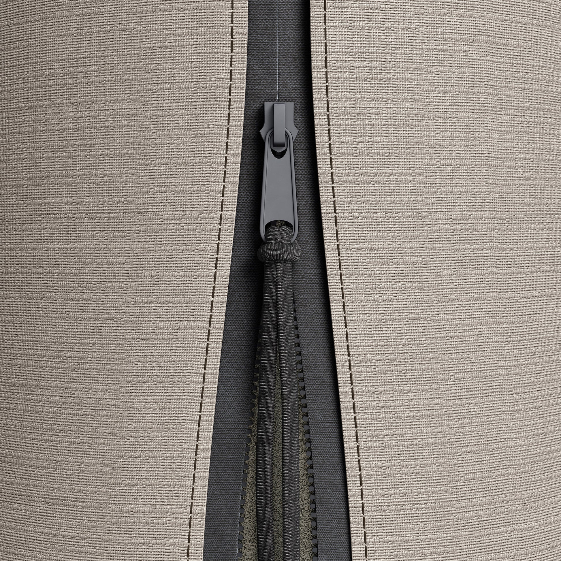 Outdoor Patio Umbrella Cover