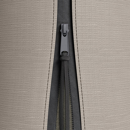 Outdoor Patio Umbrella Cover