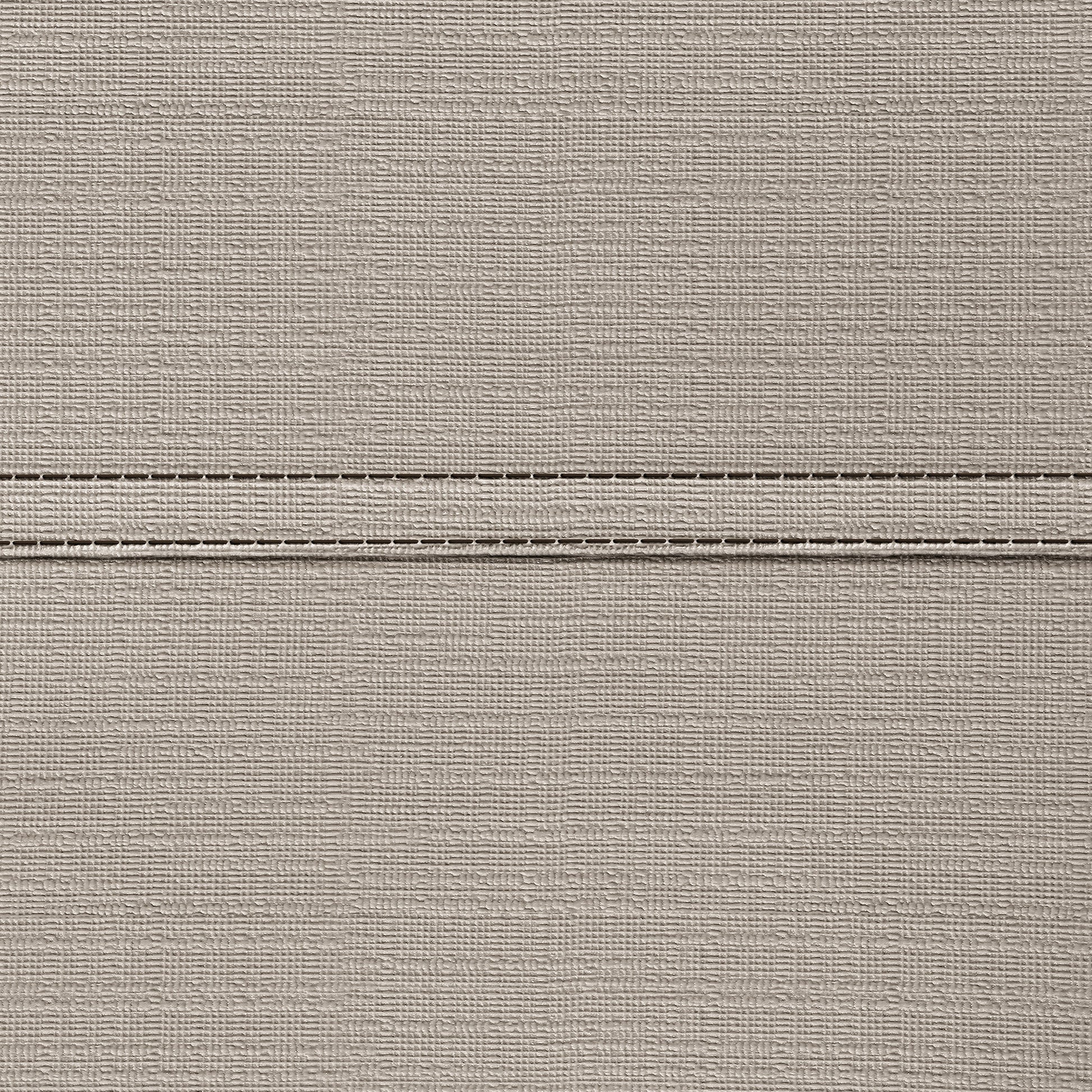 Outdoor Patio Sofa Cover
