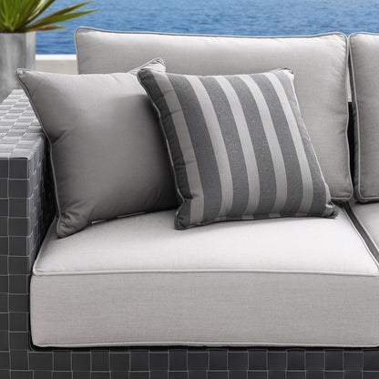 Sirio Soho 6-piece Outdoor Patio Seating Set
