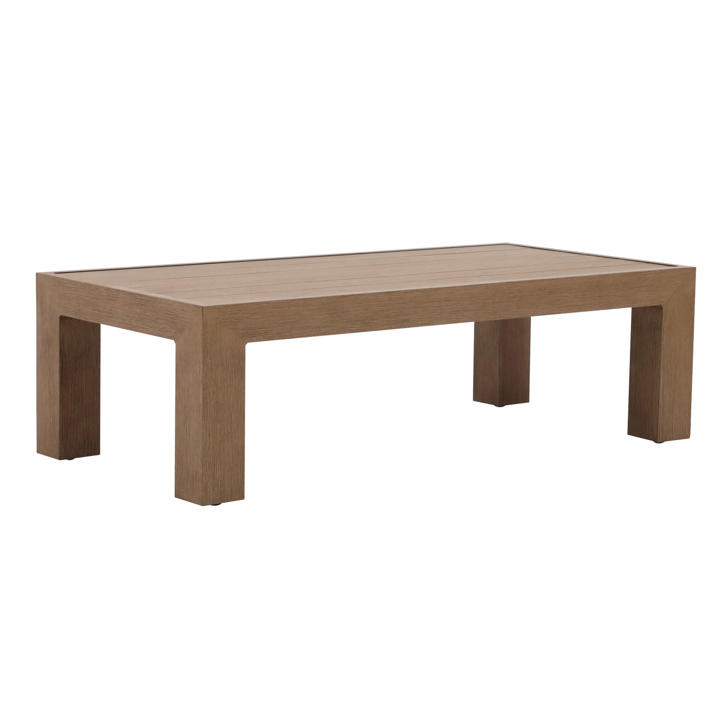 OTTA Outdoor Laurel 4-piece Outdoor Patio Seating Set