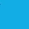 Gymax 4PCS Outdoor Furniture Set Patio Rattan Conversation Set w/Turquoise Cushion