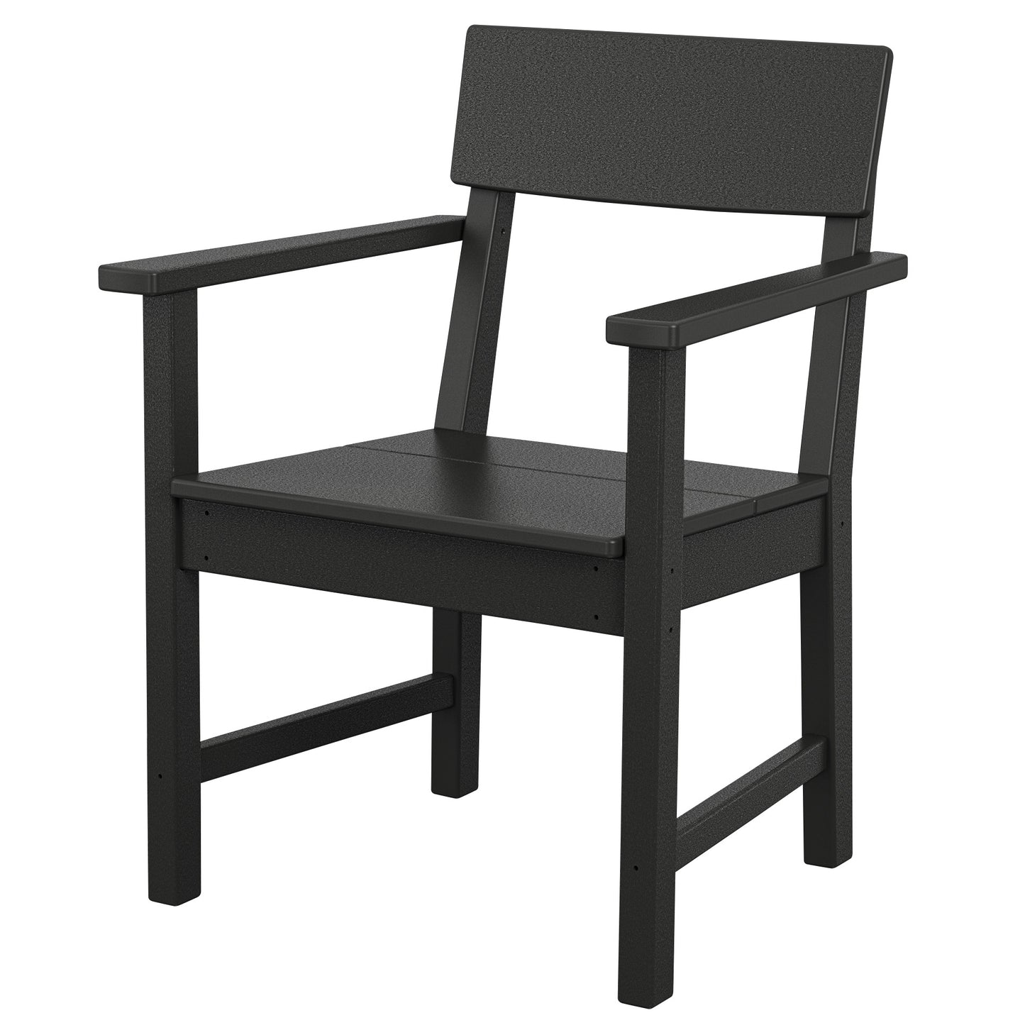 POLYWOOD Westport 19-piece Outdoor Patio Estate Collection