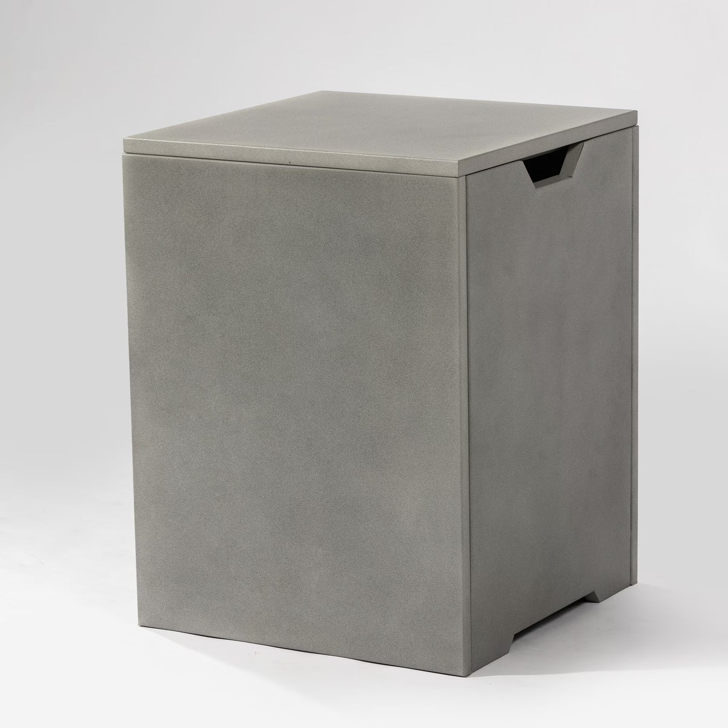 Patio Storage Boxes Propane Tank Cover Outdoor Tank Holder Gas Cylinder,Outdoor Storage Containers