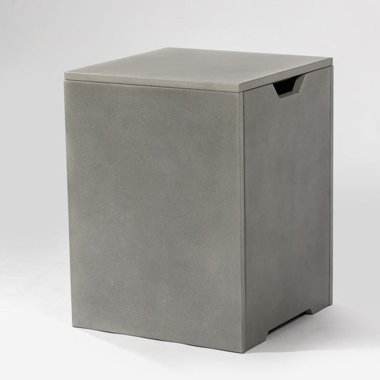 Patio Storage Boxes Propane Tank Cover Outdoor Tank Holder Gas Cylinder,Outdoor Storage Containers