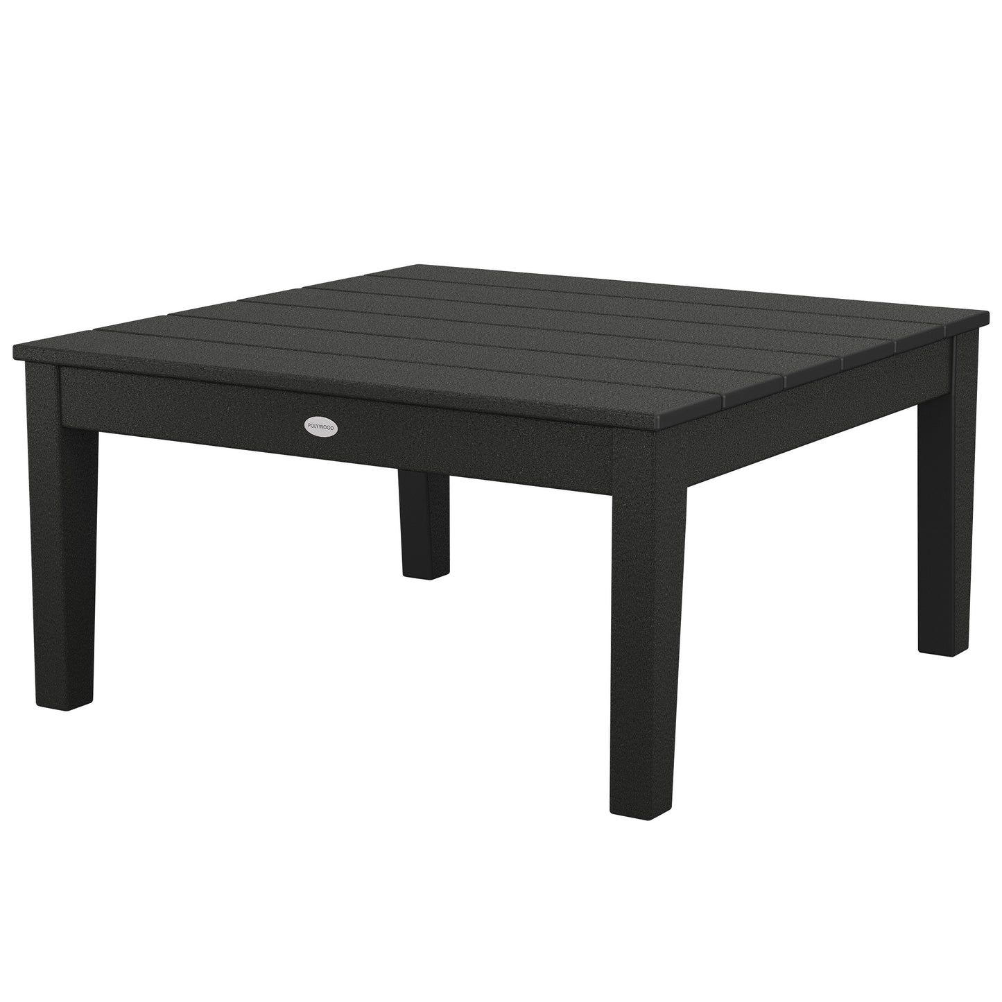 POLYWOOD Westport 19-piece Outdoor Patio Estate Collection