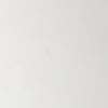 GoDecor Patio Cooler Cart Cold and Refreshing with this Convenient Rolling Cooler Cart,Rolling Cooler Cart