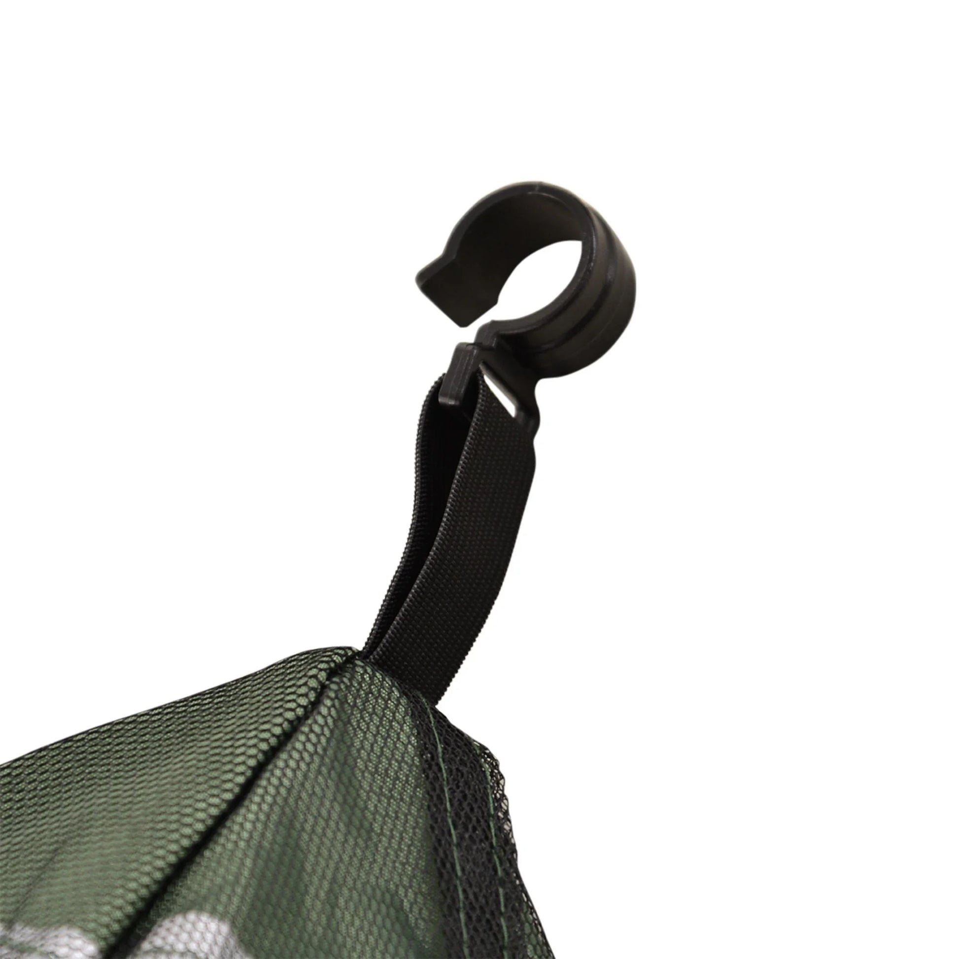 CoSoTower Slant Leg Pop Up Tent with Netting and Carry Bag, Instant Sun Shelter, Tents for Parties, Height Adjustable, for Outdoor, Garden, Patio, (11.5'X11.5' Base/10'X10' Top), Green