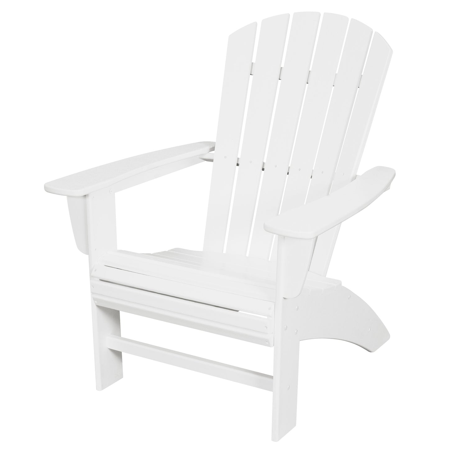 Portside 5-piece Outdoor Patio Shellback Fire Chat Set
