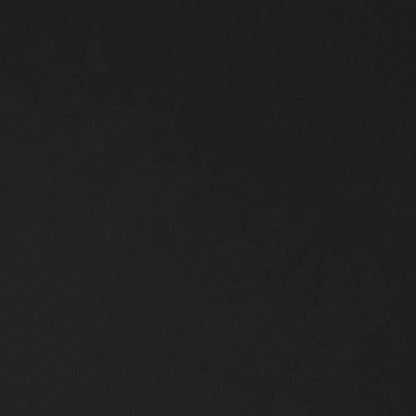 Serwall 10' Outdoor Hanging Offset Cantilever Umbrella for Patio(No Base), Beige