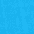Lacoo 2 Pack Patio Zero Gravity Chair Outdoor Lounge Chair Textilene Fabric Adjustable Recline Chair Seating Capacity 2, Blue