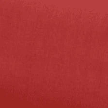 Mainstays Stanton 4-Piece Steel Outdoor Patio Conversation Set, Red