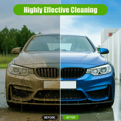 Pressure Washer,3800PSI 2.6 GPM Max Power Washer Electric Powered for Cars, Fences, Patios, Decks, Patios,Green