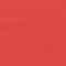 Mainstays Albany Lane 6 Piece Outdoor Patio Dining Set, Red