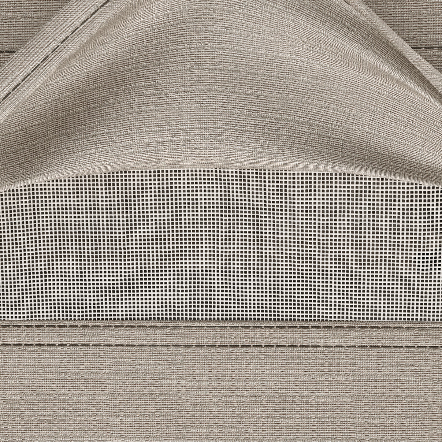 Outdoor Patio Sofa Cover