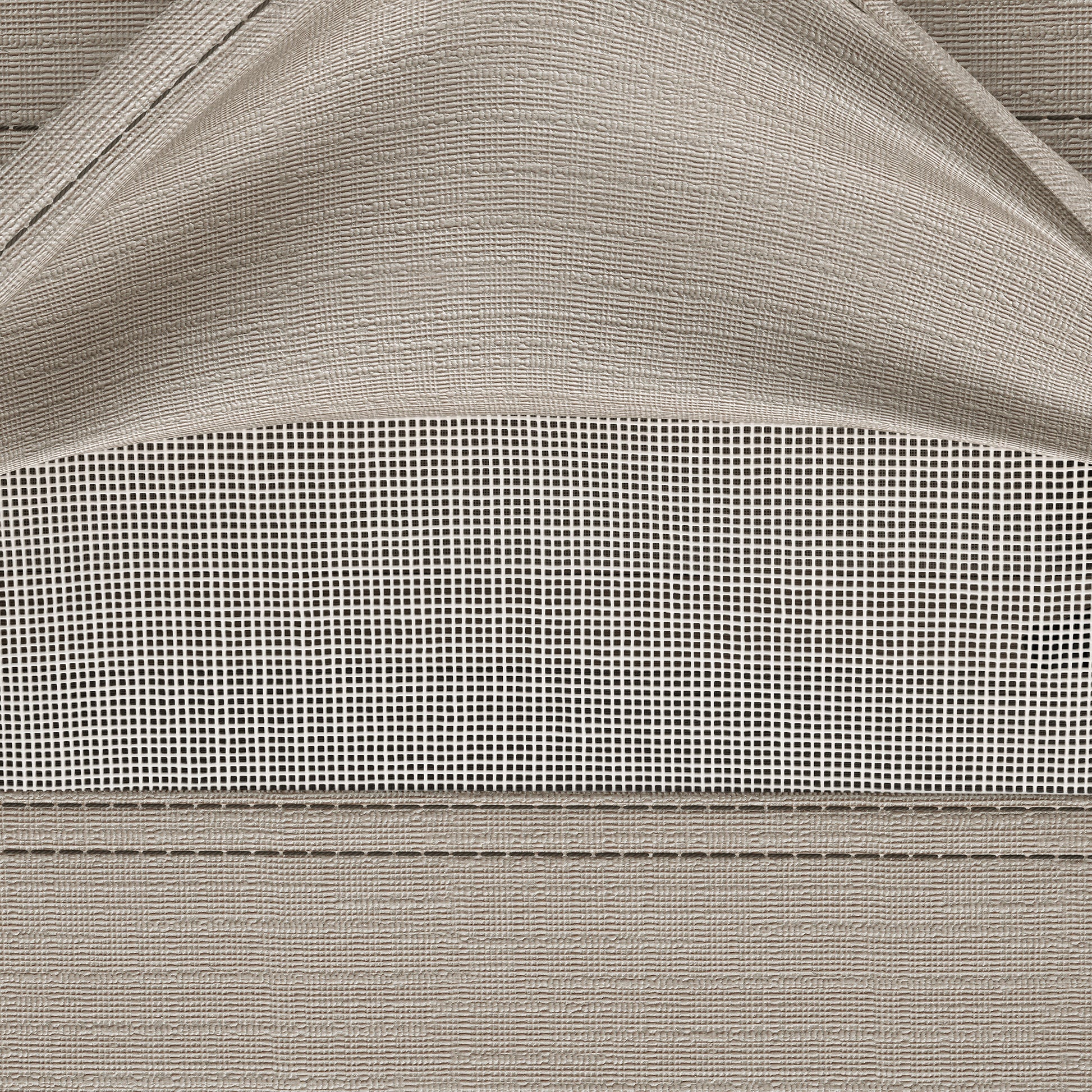 Outdoor Patio Sofa Cover