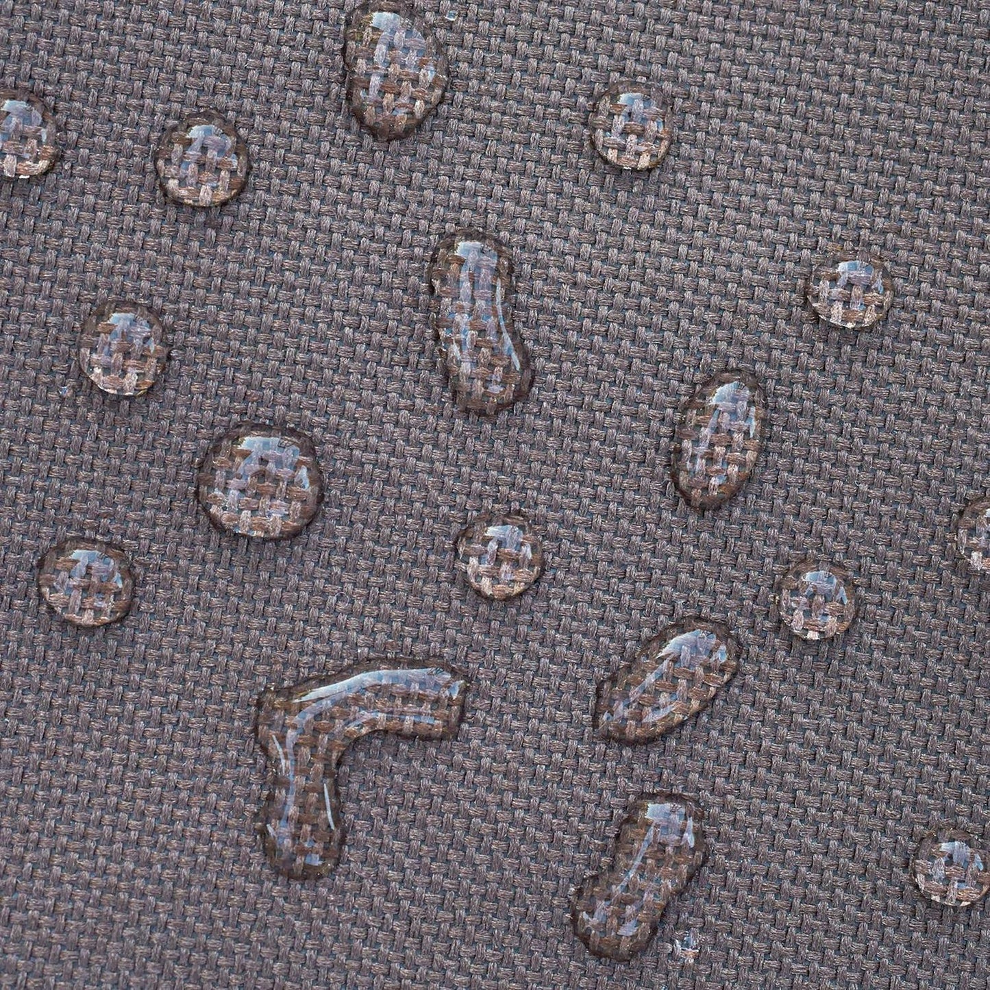 Duck Covers Ultimate Waterproof 51 Inch Patio Bench Cover