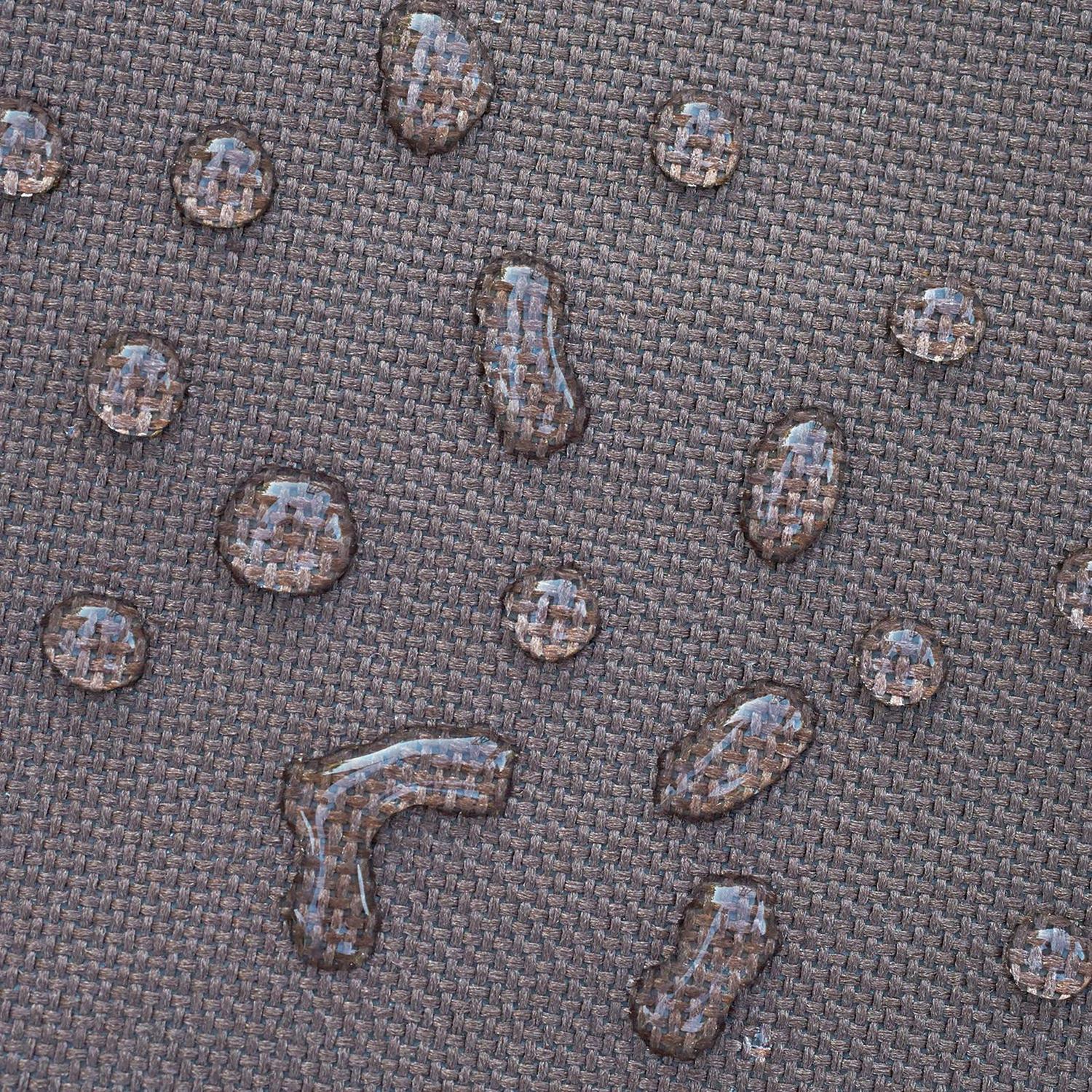Duck Covers Ultimate Waterproof 51 Inch Patio Bench Cover