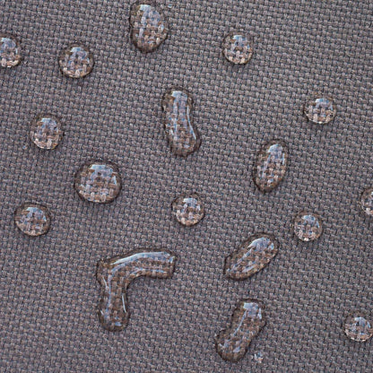 Duck Covers Ultimate Waterproof 51 Inch Patio Bench Cover