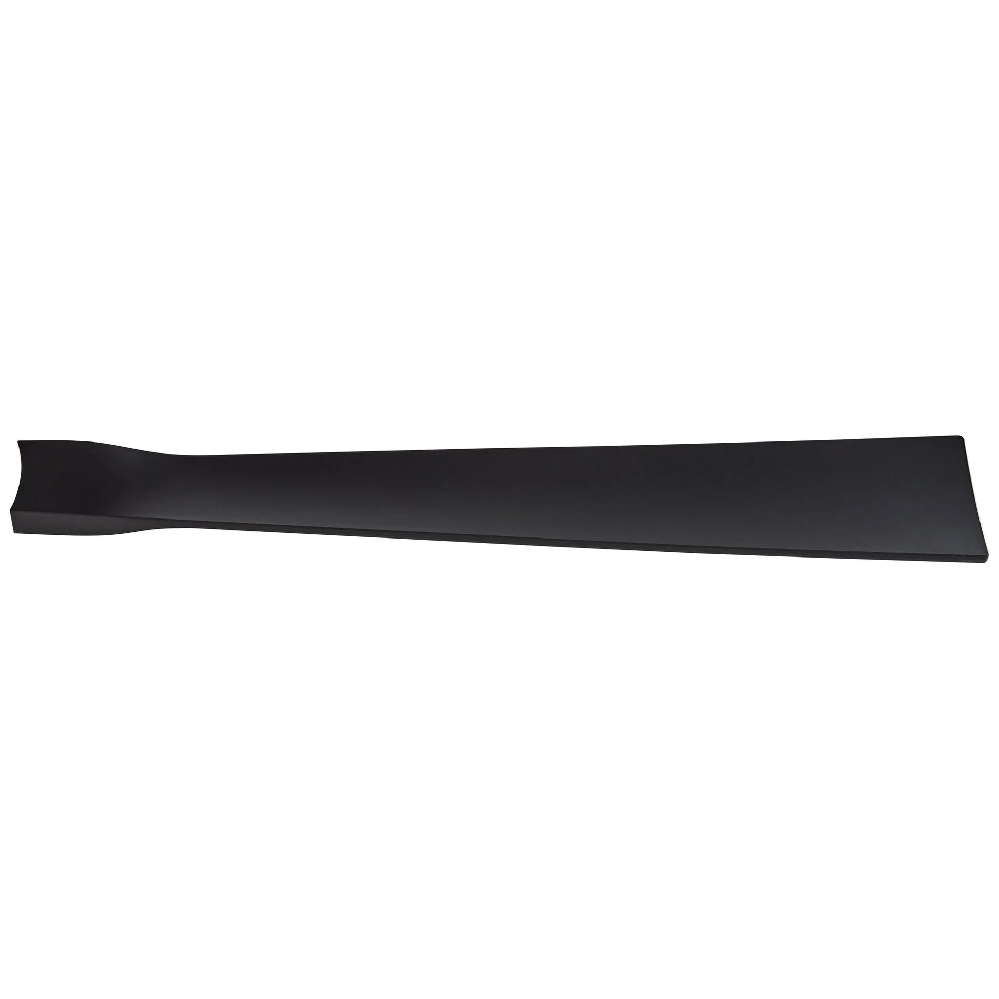 70" Possini Euro Design Modern Indoor Outdoor Ceiling Fan with Remote Control Matte Black Damp Rated for Patio Exterior House Home