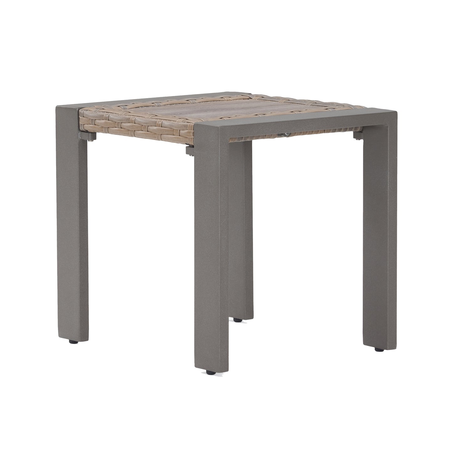 Portofino Repose 7-piece Outdoor Patio Motion Seating Set