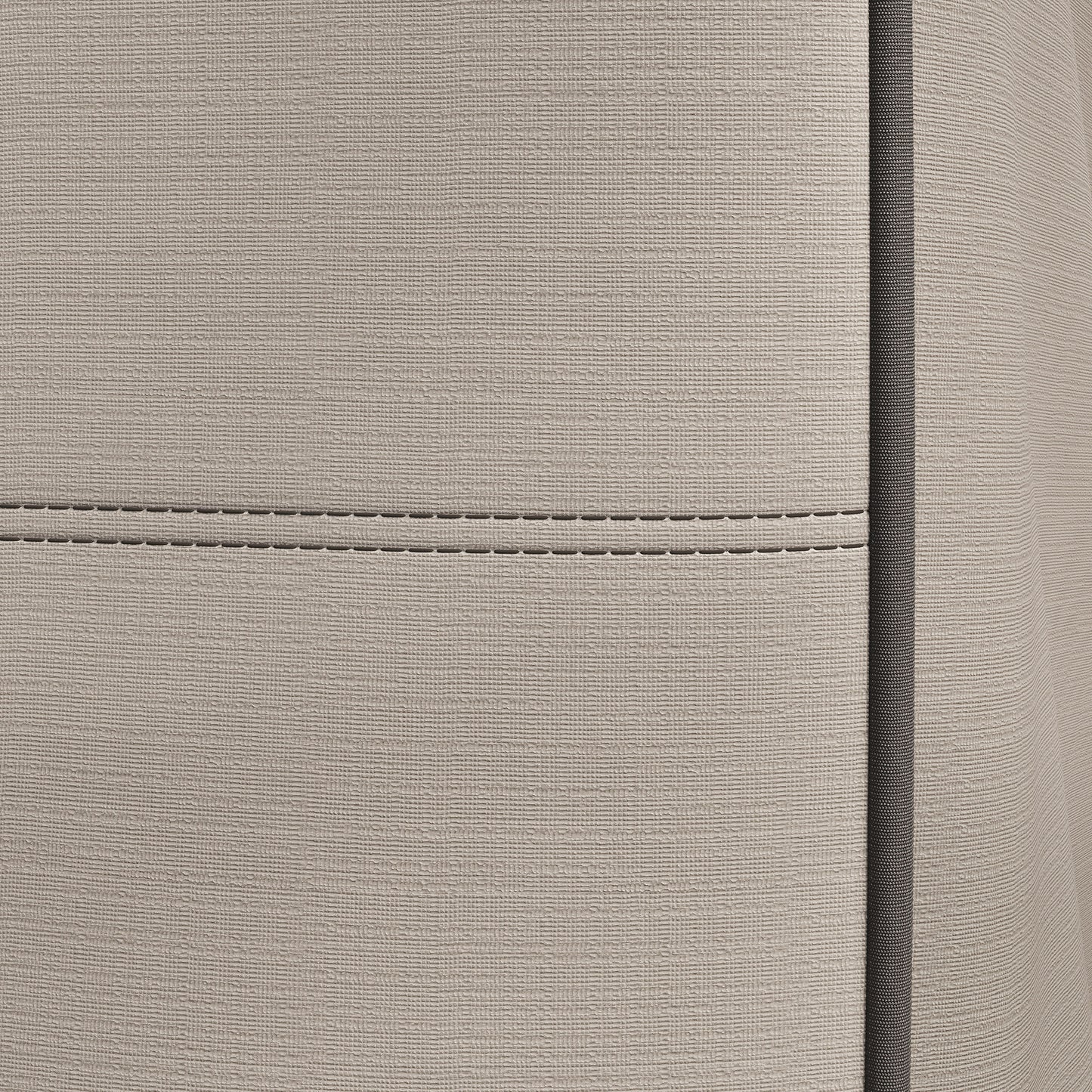 Outdoor XL Adirondack Patio Chair Cover