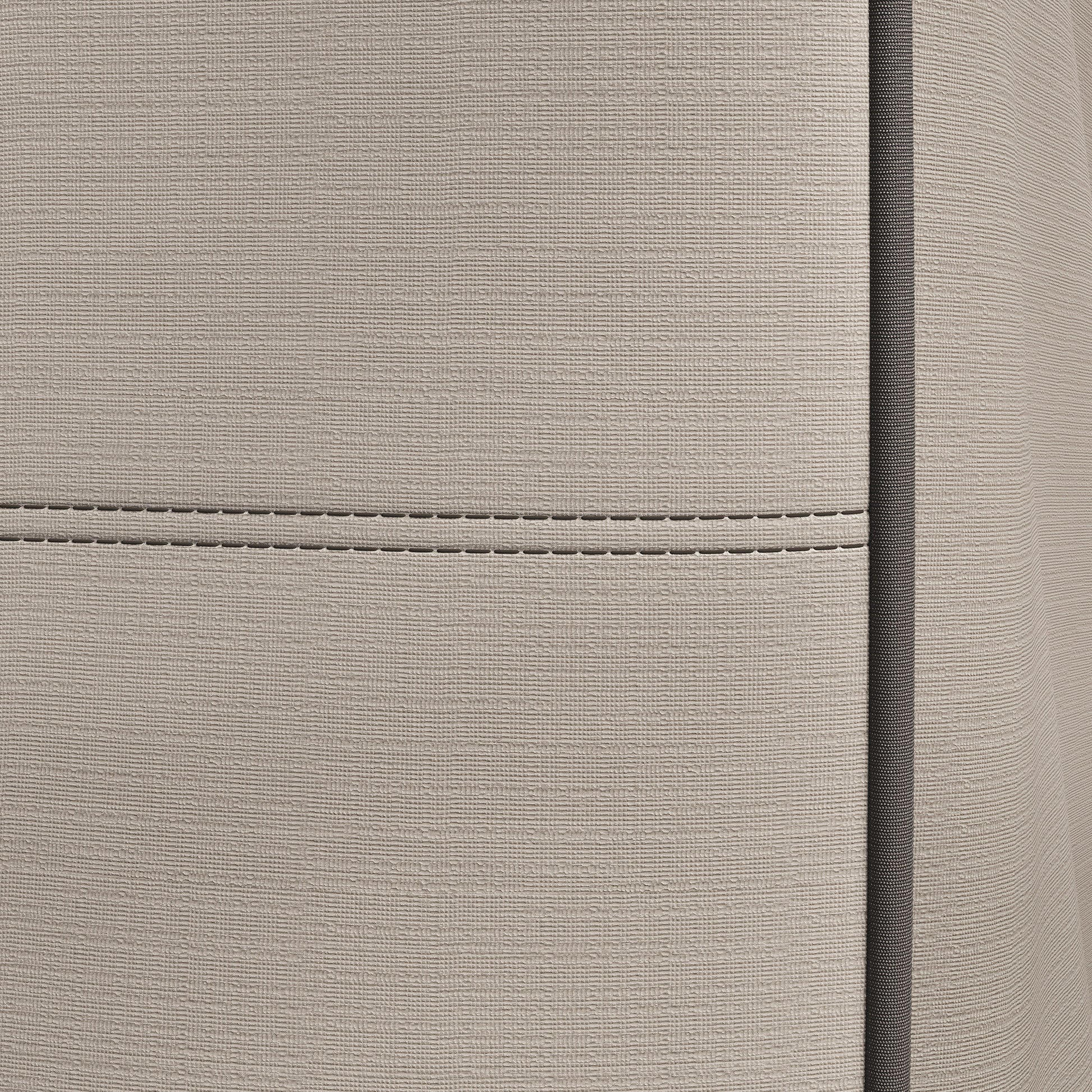 Outdoor XL Adirondack Patio Chair Cover