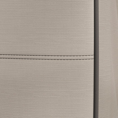 Outdoor XL Adirondack Patio Chair Cover