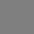 Lounge Chair Armchair, Set of 2, Aluminum, Metal, Steel, White Grey Gray, Modern Contemporary Urban Design, Outdoor Patio Balcony Cafe Bistro Garden Furniture Hotel Hospitality