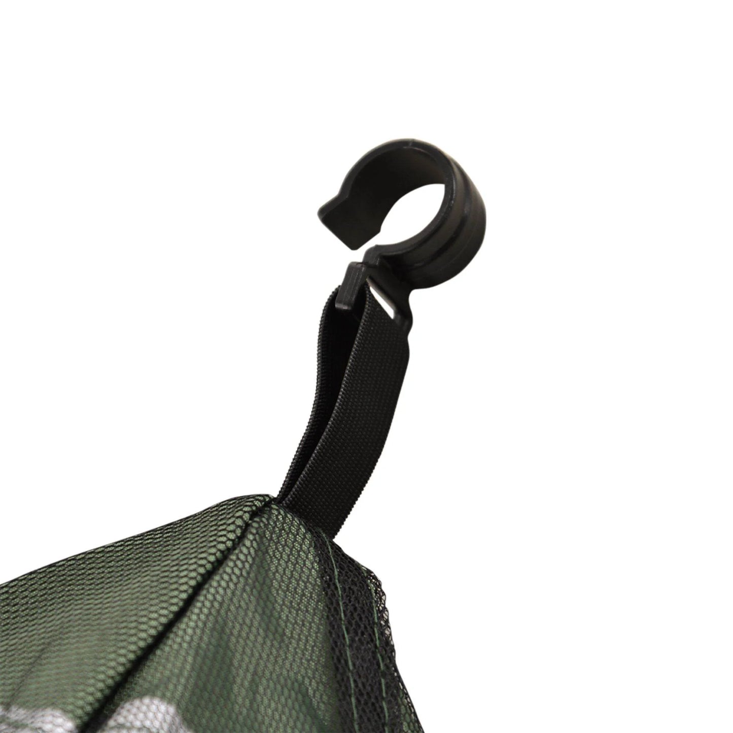 DUOSONG Outsunny Slant Leg Pop Up Canopy Tent With Netting And Carry Bag, Instant Sun Shelter, Tents For Parties, Height Adjustable, For Outdoor, Garden, Patio, (11.5'X11.5' Base/10'X10' Top),