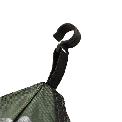 DUOSONG Outsunny Slant Leg Pop Up Canopy Tent With Netting And Carry Bag, Instant Sun Shelter, Tents For Parties, Height Adjustable, For Outdoor, Garden, Patio, (11.5'X11.5' Base/10'X10' Top),
