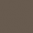 Vineego All-Weather 32 Gallon Patio Deck Box with Seat,Brown
