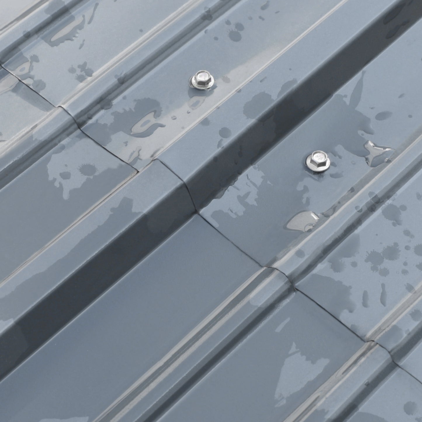 VEIKOUS 15' x 10' Outdoor Metal Carport, Galvanized Metal Heavy Duty Garage with Weather Resistant Roof For Patio, Backyard
