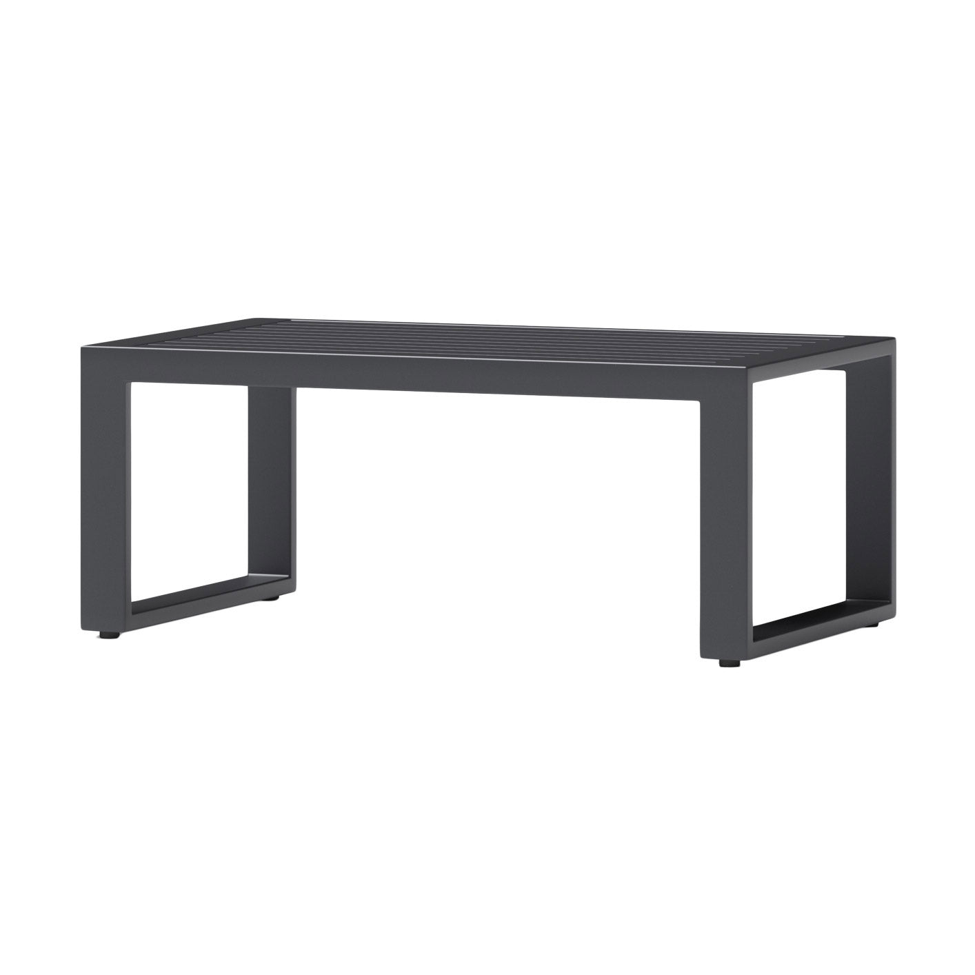 Sierra 4-piece Outdoor Patio Seating Set