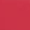 Gotland 7 Piece Outdoor Patio Furniture Set PE Rattan Wicker Patio Sectional Sofa Conversation Set(Red)