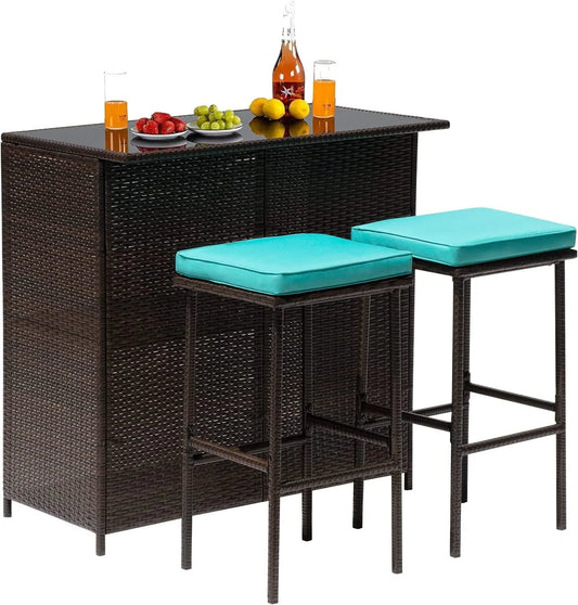 patio bistro Set,patio bar set,patio furniture sets,outdoor furniture,outdoor patio furniture