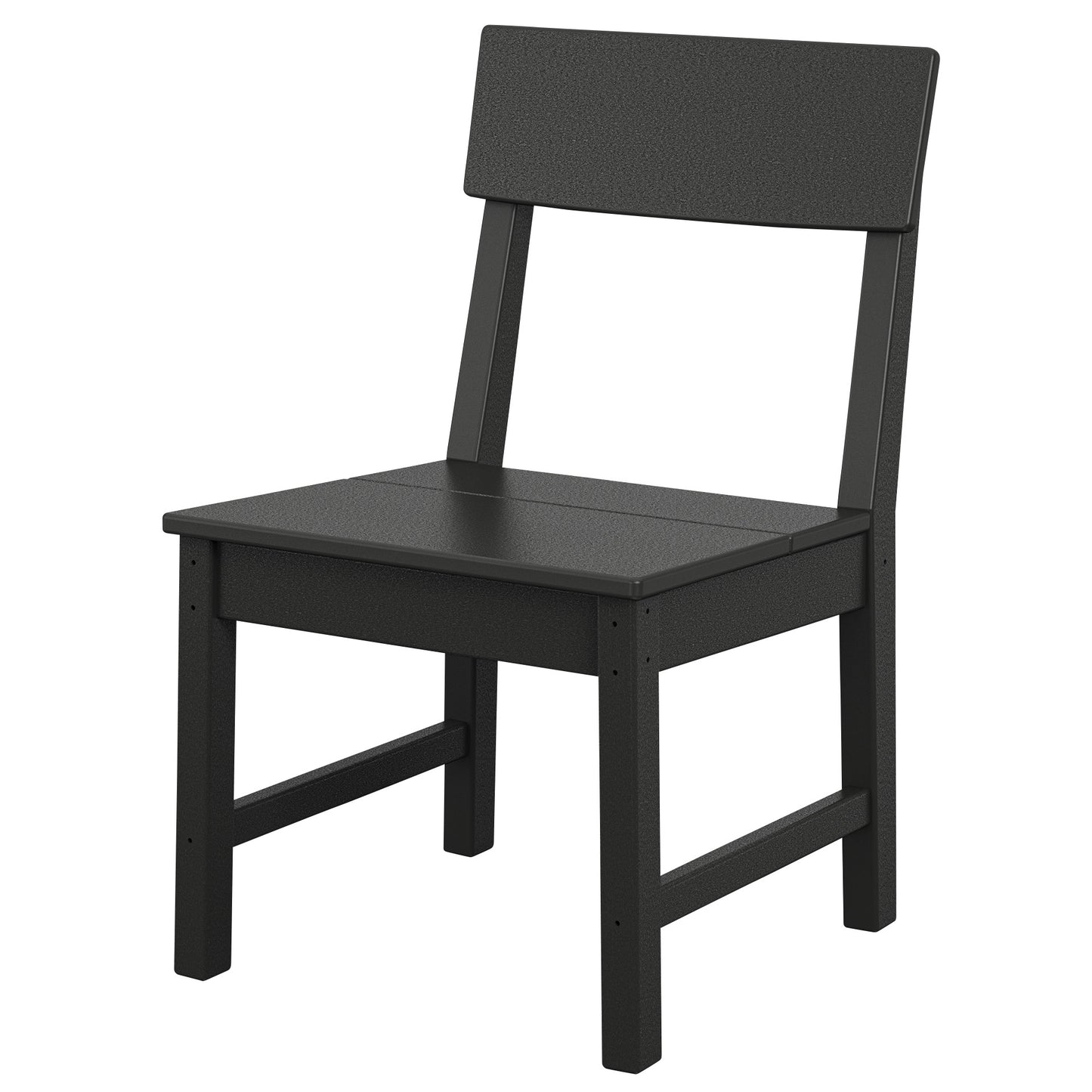 POLYWOOD Westport 19-piece Outdoor Patio Estate Collection