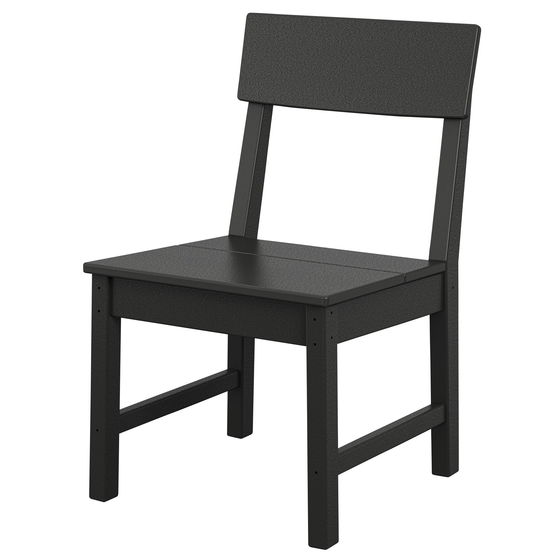 POLYWOOD Westport 19-piece Outdoor Patio Estate Collection