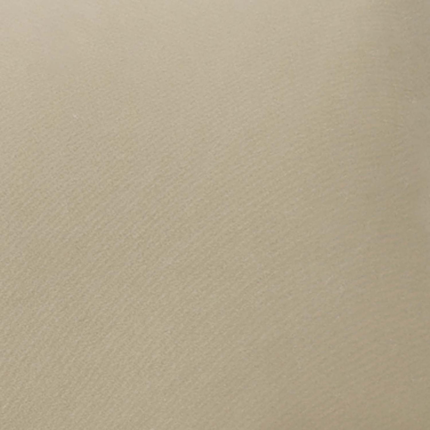 Aoodor 25” x 25” Patio Furniture Outdoor Deep Seat Cushion Beige(2 Back 2 Seater 2 Pillow )