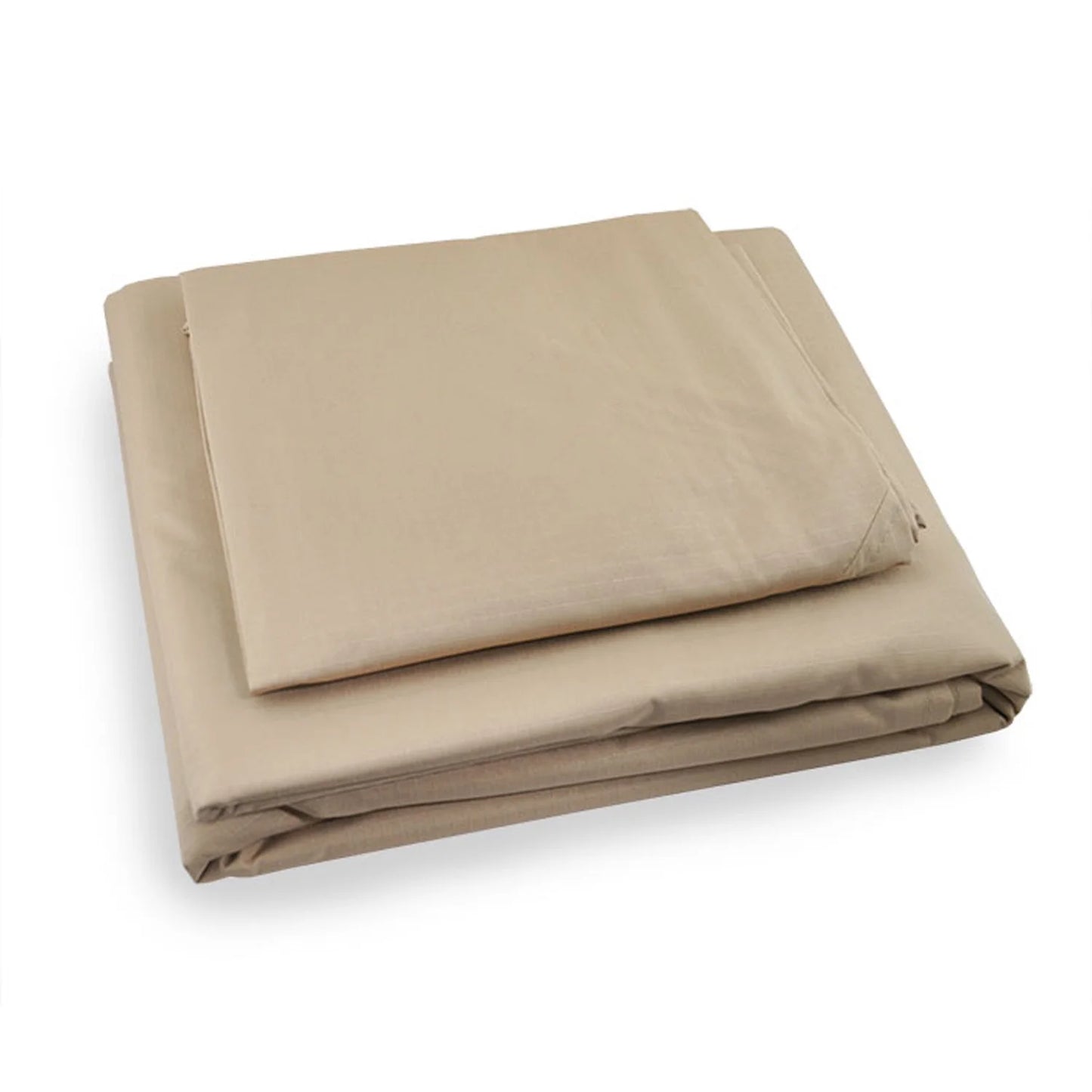 Garden Winds Replacement Canopy Top Cover Compatible with The Grand Patio 10' X 10' Gazebo - RipLock 350