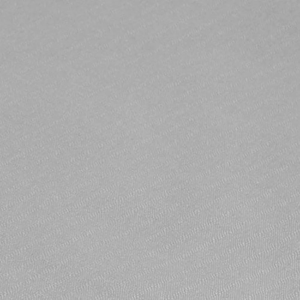 Garden Winds Replacement Canopy Top Cover Compatible with The Grand Patio 10x13 Gazebo - Riplock 350 - Slate Gray