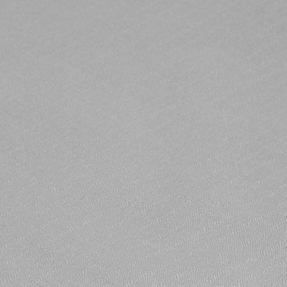 Garden Winds Replacement Canopy Top Cover Compatible with The Grand Patio 10x13 Gazebo - Riplock 350 - Slate Gray