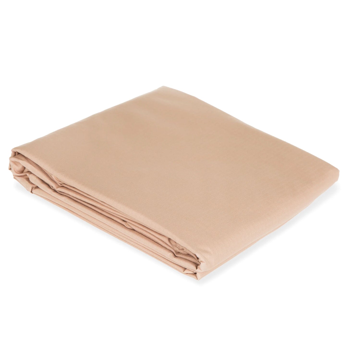 Garden Winds Replacement Canopy Top Cover Compatible with The Abba Patio 11' Round Umbrella - RipLock 350