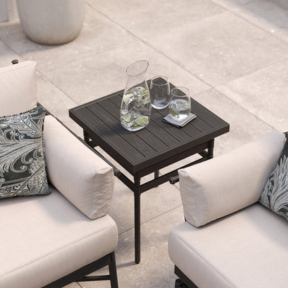 Bridgeton 7-piece Outdoor Patio Seating Set